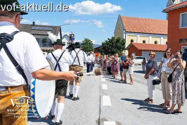 Foto Laudi_FFW_Wallerfing-352.jpg